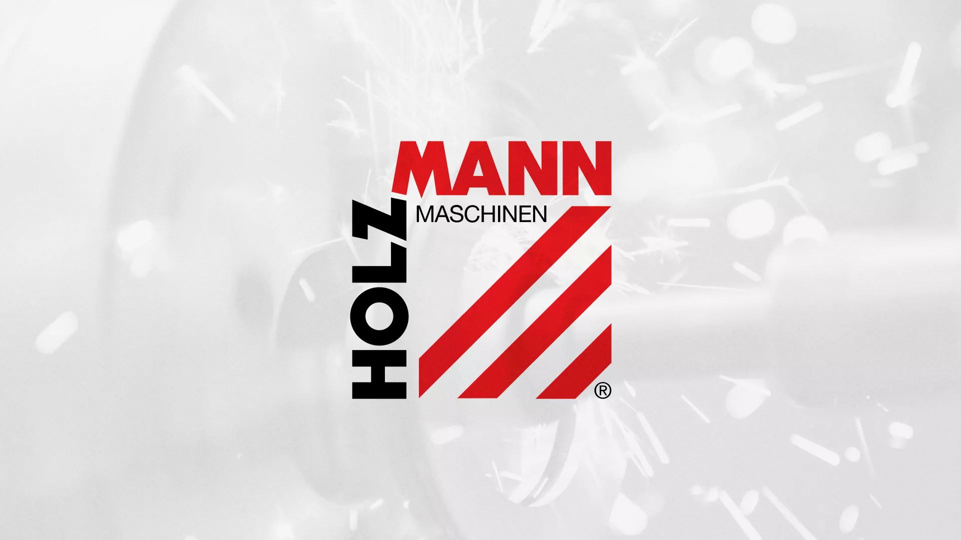Создание сайта компании «HOLZMANN Maschinen GmbH» в Дмитровске